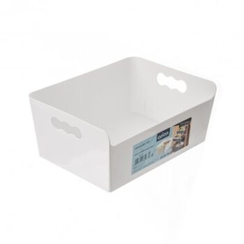 Orion KOŠÍK TIBOX 32,5X25X14 CM