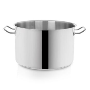 Orion Kastról s pokrievkou STOCK, 10 l, 10 l