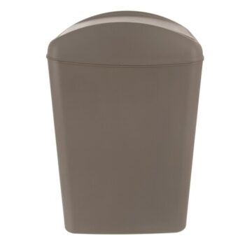 Orion Kôš odp. UH Waste kolíska 40 l hnedá