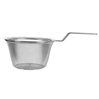 Orion Košík nerez fritovací, 19 cm
