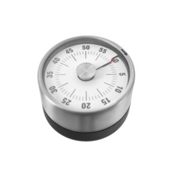 Orion Kuchynská mechanická minútka s magnetom