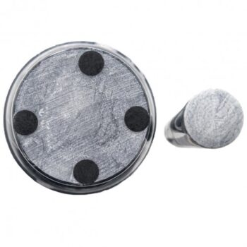 Orion Mažiar granit, 10 cm