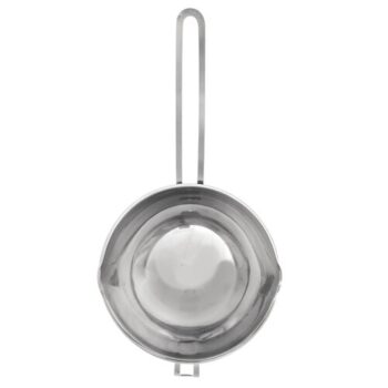 Orion Miska do vodní lázně 17,5 cm