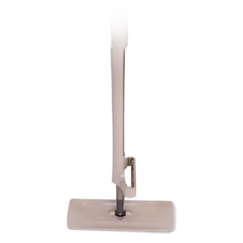Orion Mop sa žmýkačom na tyči, š. 33 cm