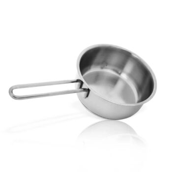 Orion Nerezová rajnica Anett, 14 cm