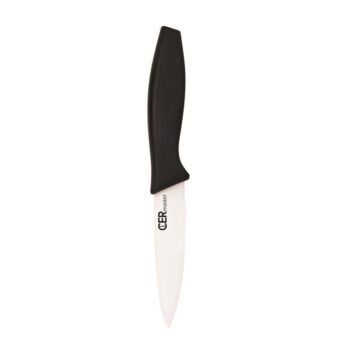 Orion Nôž kuchynský keramický Cermaster 10 cm, 10 cm