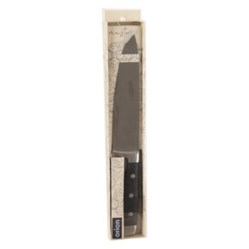 Orion Nôž kuchynský nerez/UH MASTER 20 cm Chef