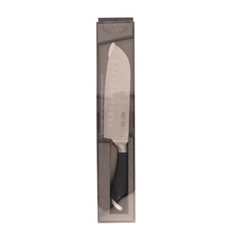 Orion Nôž santoku Motion 17 cm
