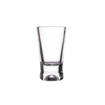 Orion ODLIEVKA GLAS 0,025 L 6 KS