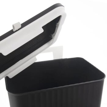 Orion Odpadkový kôš závesný Double lid, 13 l​