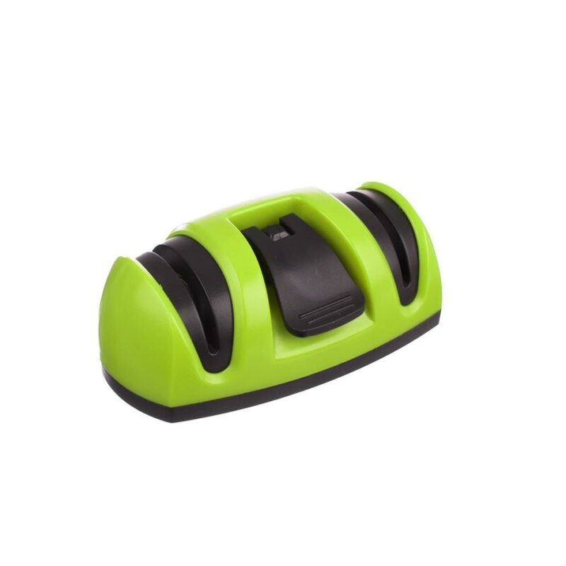 Orion Ostrič nožov ker.+diamant.častice/UH Orion Ostrič nožov ker.+diamant.častice/UH