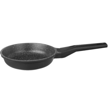 Orion Panvica GRANDE, 18 cm, 18 cm