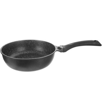 Orion Panvica GRANDE, 24 cm, 24 cm