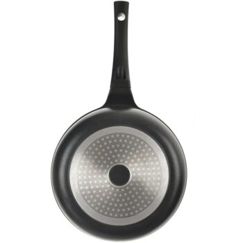 Orion Panvica GRANDE, 24 cm, 24 cm