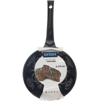 Orion Panvica GRANDE, 24 cm, 24 cm