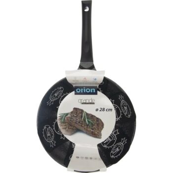 Orion Panvica GRANDE, 28 cm, 28 cm