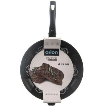 Orion Panvica GRANDE, 32 cm, 32 cm
