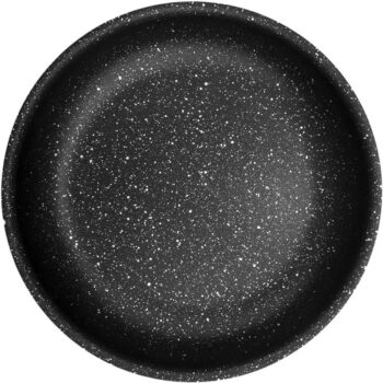 Orion Panvica GRANDE COMBI, 28 cm, 28 cm