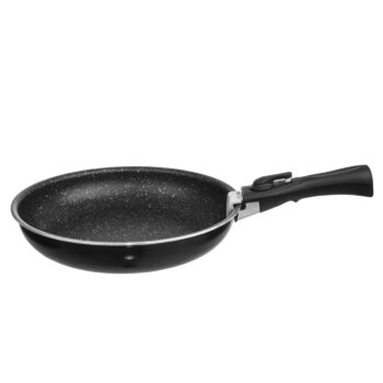 Orion Panvica GRANDE COMBI, 28 cm, 28 cm