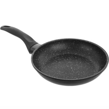 Orion Panvica Grande 20 cm, 20 cm