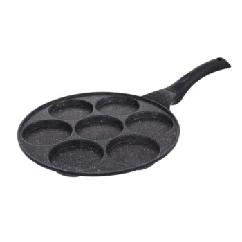 Orion Panvica na 7 lievancov Grande pr. 27 cm