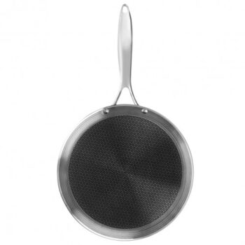 Orion Panvica na palacinky COOKCELL, 29 cm