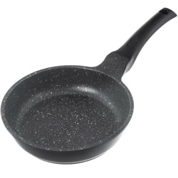 Orion Panvica s nepriľnavým povrchom Grande pr. 16 cm, 16 cm