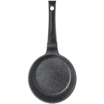 Orion Panvica s nepriľnavým povrchom Grande pr. 16 cm, 16 cm