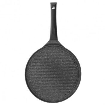 Orion Panvica steaková Grande 27 cm