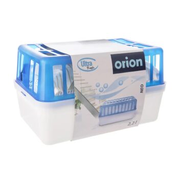 Orion Pohlcovač vlhkosti Neo výmenný 2,2 l