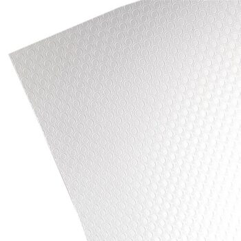 Orion Protišmyková UH podložka 46 x 122 cm