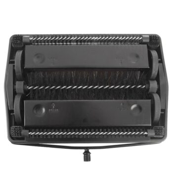 Orion QUICK FLOOR zametač mechanický