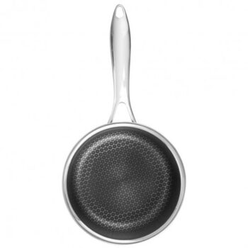 Orion Rajnica s nepriľnavým povrchom COOKCELL, 16 cm