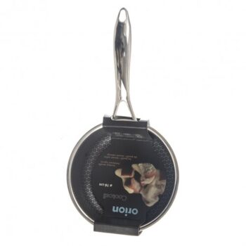 Orion Rajnica s nepriľnavým povrchom COOKCELL, 16 cm