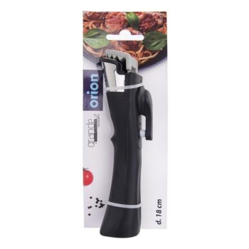 Orion Rukoväť k riadu GRANDE COMBI, 18 cm