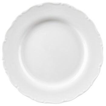 Orion Sada porcelánových dezertních tanierov Monalem, 19 cm