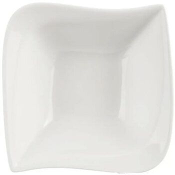 Orion Sada porcelánových misiek Mona Musica, 13,7 x 13,7 cm, 6 ks
