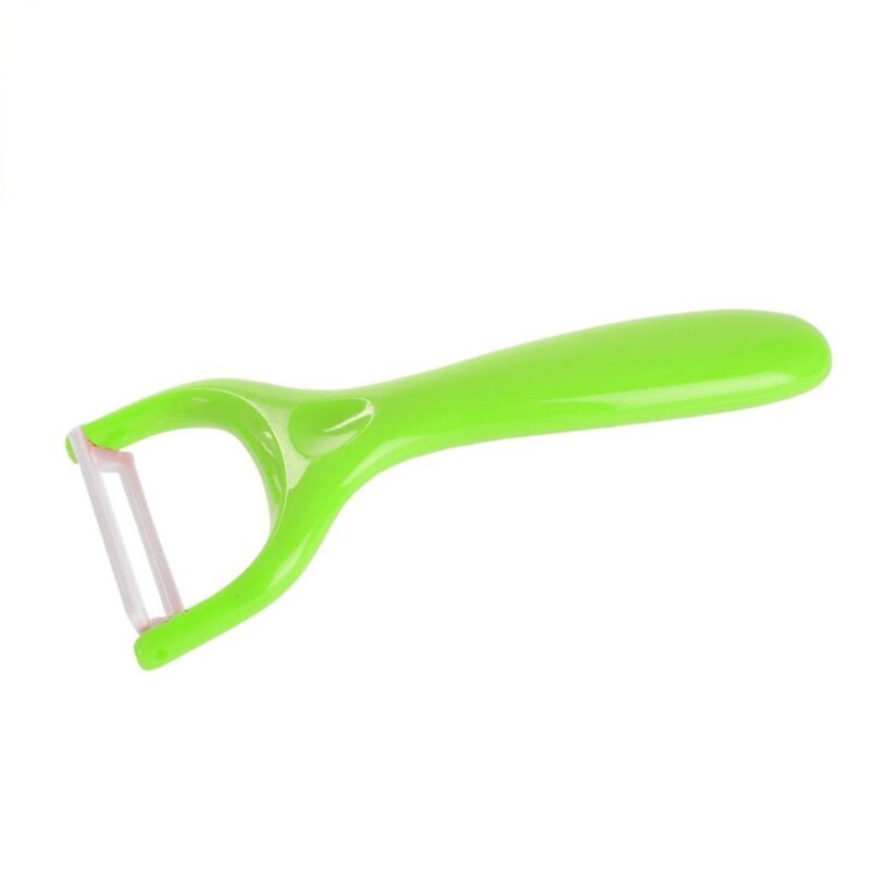 Orion Škrabka kuchynská keramická/UH ASS Orion Škrabka kuchynská keramická/UH ASS