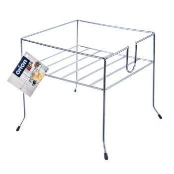 Orion Stojan na fľaše