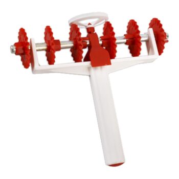 Orion Strojček na rezance Francesko