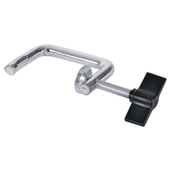 Orion Strojček na rezance Francesko