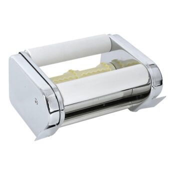 Orion Strojček na rezance Francesko