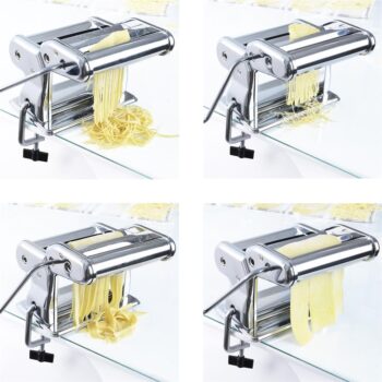 Orion Strojček na rezance Francesko