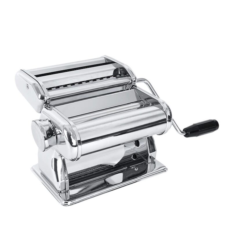 Orion Strojček na rezance Francesko Orion Strojček na rezance Francesko