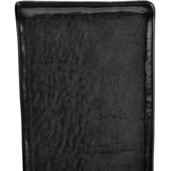 Orion Tácka ker. servírovacia Newage, 33,5 x 12 cm, L