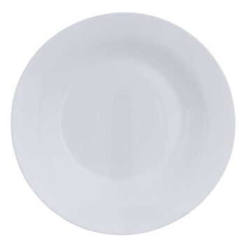 Orion Tanier opál hlboký GRANGUSTO PASTA 29 cm