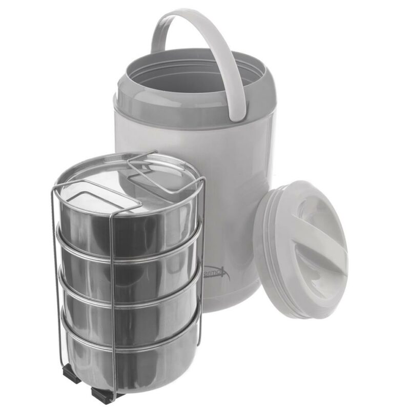 Orion Termo obedár 4 poschodia Orion Termo obedár 4 poschodia