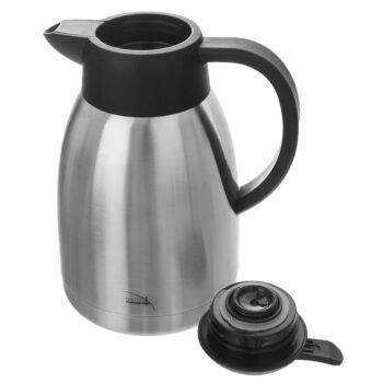 Orion Termokanvica nerez, 1,5 l