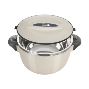 Orion Termomisa Termo biela, 1,1 l, 1,1 l
