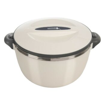 Orion Termomisa Termo biela, 3,9 l, 3,9 l